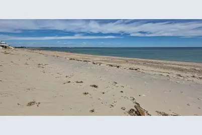 70 Salt Marsh Road #UNIT A, Sandwich, MA 02537 - Photo 33