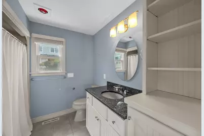 70 Salt Marsh Road #UNIT A, Sandwich, MA 02537 - Photo 23