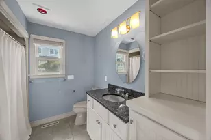 70 Salt Marsh Rd, Sandwich, MA 02537 - Photo 23