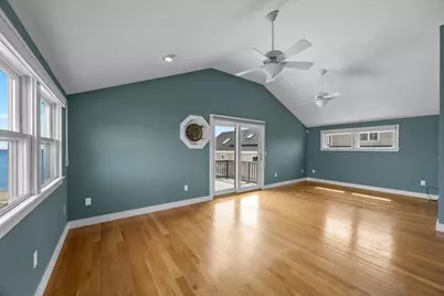 70 Salt Marsh Road #UNIT A, Sandwich, MA 02537 - Photo 23