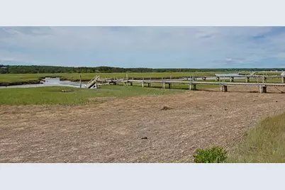 70 Salt Marsh Road #UNIT A, Sandwich, MA 02537 - Photo 35