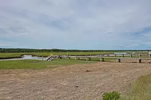 70 Salt Marsh Rd, Sandwich, MA 02537 - Photo 35