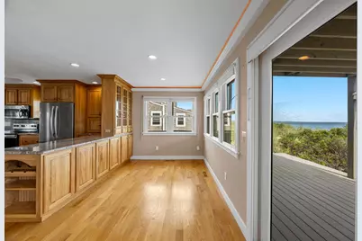 70 Salt Marsh Road #UNIT A, Sandwich, MA 02537 - Photo 17