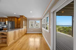 70 Salt Marsh Rd, Sandwich, MA 02537 - Photo 17