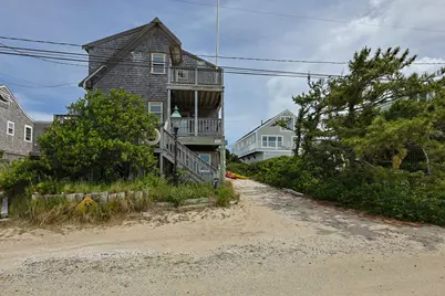 70 Salt Marsh Road #UNIT A, Sandwich, MA 02537 - Photo 37