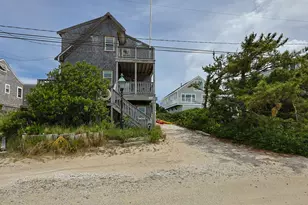 70 Salt Marsh Rd, Sandwich, MA 02537 - Photo 37