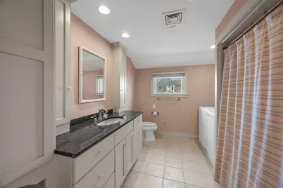 70 Salt Marsh Road #UNIT A, Sandwich, MA 02537 - Photo 27