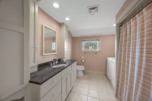 70 Salt Marsh Rd, Sandwich, MA 02537 - Photo 27