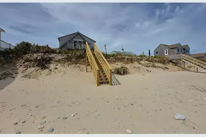 70 Salt Marsh Road #UNIT A, Sandwich, MA 02537 - Photo 35