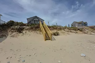 70 Salt Marsh Rd, Sandwich, MA 02537 - Photo 35