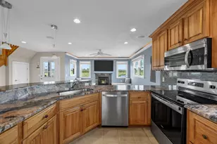 70 Salt Marsh Rd, Sandwich, MA 02537 - Photo 9