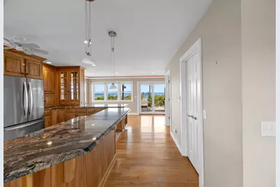 70 Salt Marsh Road #UNIT A, Sandwich, MA 02537 - Photo 15