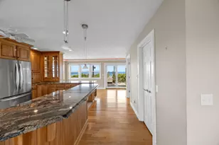 70 Salt Marsh Rd, Sandwich, MA 02537 - Photo 15