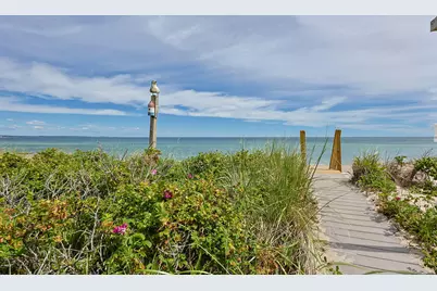 70 Salt Marsh Road #UNIT A, Sandwich, MA 02537 - Photo 31