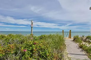 70 Salt Marsh Rd, Sandwich, MA 02537 - Photo 31