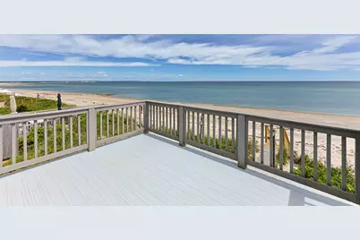 70 Salt Marsh Road #UNIT A, Sandwich, MA 02537 - Photo 27