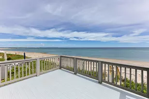 70 Salt Marsh Rd, Sandwich, MA 02537 - Photo 27