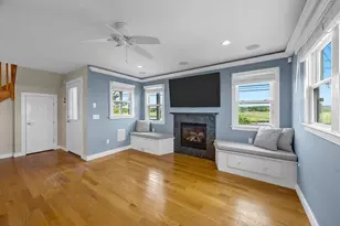 70 Salt Marsh Rd, Sandwich, MA 02537 - Photo 9