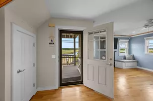 70 Salt Marsh Rd, Sandwich, MA 02537 - Photo 7