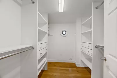 70 Salt Marsh Road #UNIT A, Sandwich, MA 02537 - Photo 31
