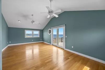 70 Salt Marsh Road #UNIT A, Sandwich, MA 02537 - Photo 29