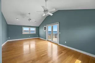 70 Salt Marsh Rd, Sandwich, MA 02537 - Photo 29