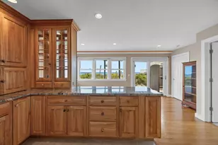 70 Salt Marsh Rd, Sandwich, MA 02537 - Photo 3