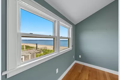 70 Salt Marsh Road #UNIT A, Sandwich, MA 02537 - Photo 25