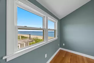 70 Salt Marsh Rd, Sandwich, MA 02537 - Photo 25