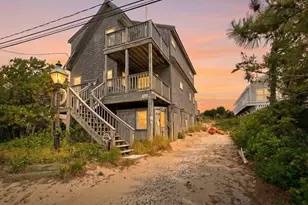 70 Salt Marsh Rd, Sandwich, MA 02537 - Photo 29