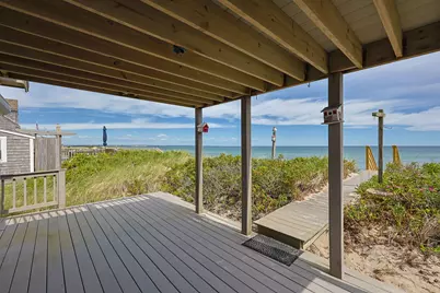 70 Salt Marsh Road #UNIT A, Sandwich, MA 02537 - Photo 19
