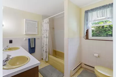 88 Captain Nickerson Road, Yarmouth, MA 02664 - Photo 35