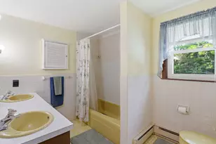 88 Captain Nickerson Rd, Yarmouth, MA 02664 - Photo 35
