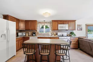 88 Captain Nickerson Rd, Yarmouth, MA 02664 - Photo 17
