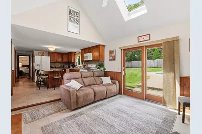 88 Captain Nickerson Road, Yarmouth, MA 02664 - Photo 13