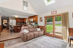 88 Captain Nickerson Rd, Yarmouth, MA 02664 - Photo 13