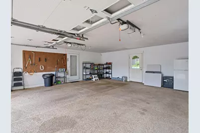 88 Captain Nickerson Road, Yarmouth, MA 02664 - Photo 41