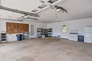 88 Captain Nickerson Rd, Yarmouth, MA 02664 - Photo 41