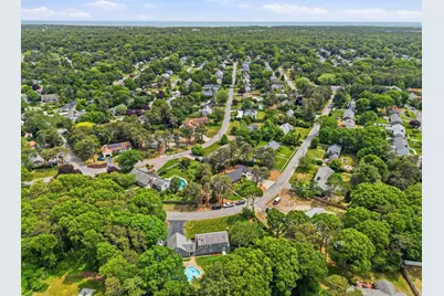 88 Captain Nickerson Road, Yarmouth, MA 02664 - Photo 7