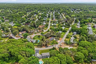 88 Captain Nickerson Rd, Yarmouth, MA 02664 - Photo 7