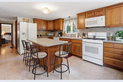 88 Captain Nickerson Road, Yarmouth, MA 02664 - Photo 15