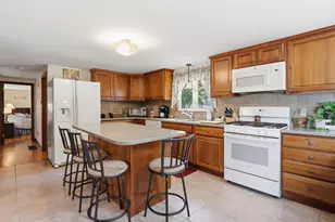 88 Captain Nickerson Rd, Yarmouth, MA 02664 - Photo 15