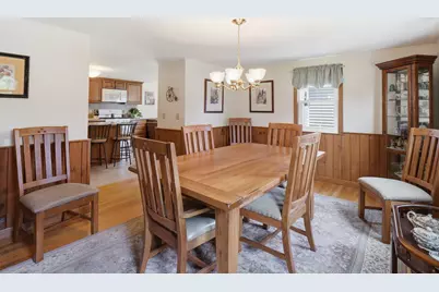 88 Captain Nickerson Road, Yarmouth, MA 02664 - Photo 19
