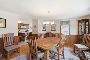 88 Captain Nickerson Rd, Yarmouth, MA 02664 - Photo 19