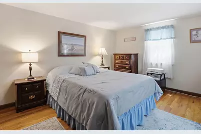 88 Captain Nickerson Road, Yarmouth, MA 02664 - Photo 23