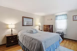 88 Captain Nickerson Rd, Yarmouth, MA 02664 - Photo 23