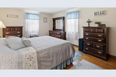88 Captain Nickerson Road, Yarmouth, MA 02664 - Photo 25