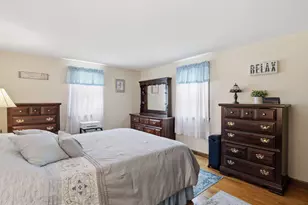 88 Captain Nickerson Rd, Yarmouth, MA 02664 - Photo 25
