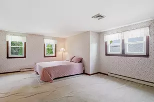88 Captain Nickerson Rd, Yarmouth, MA 02664 - Photo 31