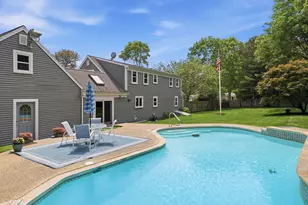 88 Captain Nickerson Rd, Yarmouth, MA 02664 - Photo 9
